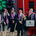 A Level Graduation 2026 - thumb image 56