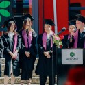 A Level Graduation 2026 - thumb image 57