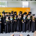 6E Graduation 2025 - thumb image 12