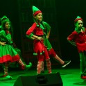Christmas Show 2024 - thumb image 38