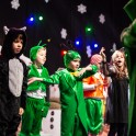 Primary Christmas Play 2023 - thumb image 92