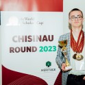 World Scholar's Cup 2023 - thumb image 190