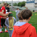 Sports Day - thumb image 238