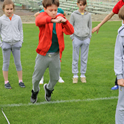 Sports Day - thumb image 235