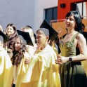 4A Graduation 2026 - thumb image 21