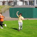 Sports Day 2026 - thumb image 66