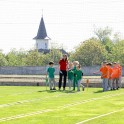 Sports Day 2026 - thumb image 67