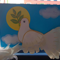 International Peace Day - thumb image 14