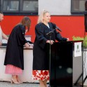 9B Graduation 2026 - thumb image 13