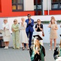 9B Graduation 2026 - thumb image 11