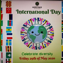 International Day 2020 - thumb image 50