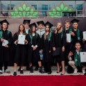 IGCSE Graduates - Class of 2022 - thumb image 92