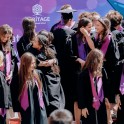 A Level Graduation 2026 - thumb image 106
