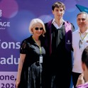 A Level Graduation 2026 - thumb image 107