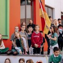 International Day 2026 - thumb image 74