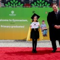 Primary Graduation 2024 - thumb image 67