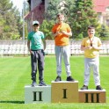 Sports Day 2026 - thumb image 130