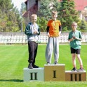 Sports Day 2026 - thumb image 131