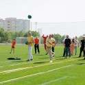 Sports Day 2024 - thumb image 109