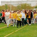 Sports Day 2023 - thumb image 216