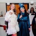 Lyceum Winter Ball 2022 - thumb image 66