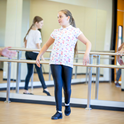 Dance classes at Heritage - thumb image 6