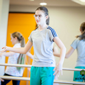 Dance classes at Heritage - thumb image 5
