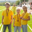 Sports Day 2025 - thumb image 151