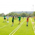 Sports Day 2025 - thumb image 150