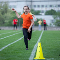 Sports Day - thumb image 78