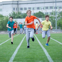 Sports Day - thumb image 75