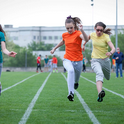 Sports Day - thumb image 83