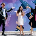 A Level Graduation 2026 - thumb image 146