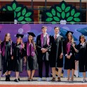 A Level Graduation 2026 - thumb image 147