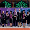 A Level Graduation 2026 - thumb image 148