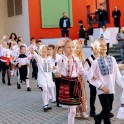 International Day 2026 - thumb image 19