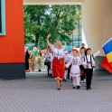 International Day 2026 - thumb image 18