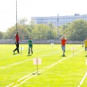Sports Day 2026 - thumb image 38