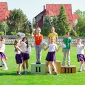 Sports Day 2026 - thumb image 39