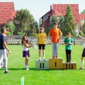 Sports Day 2026 - thumb image 40