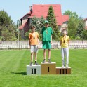 Sports Day 2026 - thumb image 159