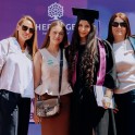A Level Graduation 2026 - thumb image 138