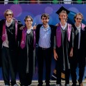 A Level Graduation 2026 - thumb image 139