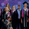 A Level Graduation 2026 - thumb image 140