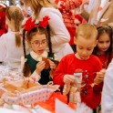 Christmas Bake Sale 2024 - thumb image 74