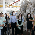 Recycling Plant Visit - thumb image 1