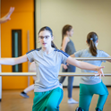 Dance classes at Heritage - thumb image 10