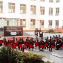 IGCSE Graduates - Class of 2022 - thumb image 65