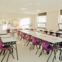 School infrastructure - thumb image 30