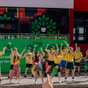 International Day 2026 - thumb image 123